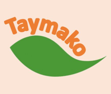 Taymako